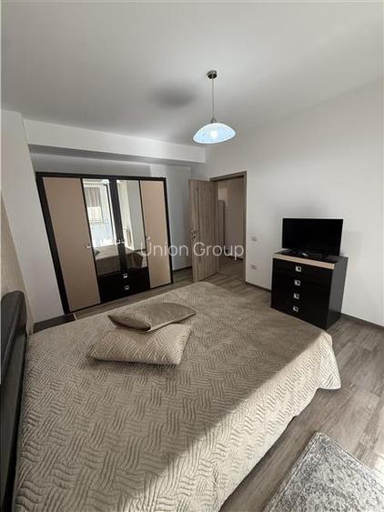 Apartament de Inchiriat | 2 Camere | Zona Faleza Nord | Termen Lung - 9