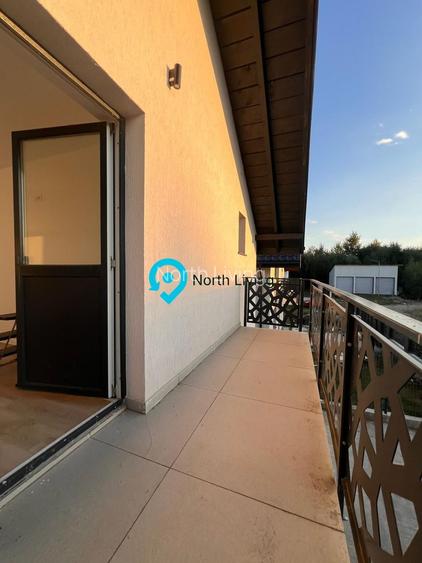 Ocazie unica |CASA INDIVIDUALA DOMNESTI 144000 euro - 13