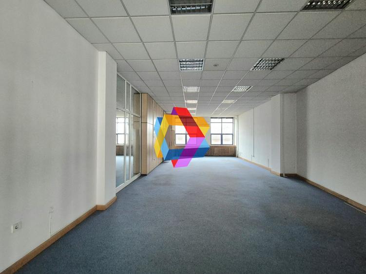 Cladire Mixta - 3900 mp #plus-imo.ro