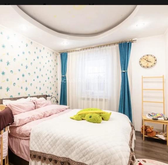 APARTAMENT 2 CAMERE | ZONA TOMIS 1 | TERMEN LUNG - 3