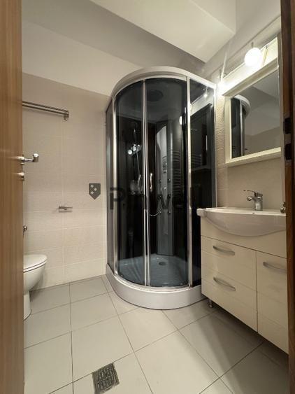 APARTAMENT 3 CAMERE I ZONA AVIATIEI I LOC DE PARCARE INCLUS