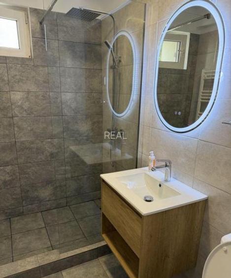Apartament 2 Camere | Floreasca | Cozy - 7