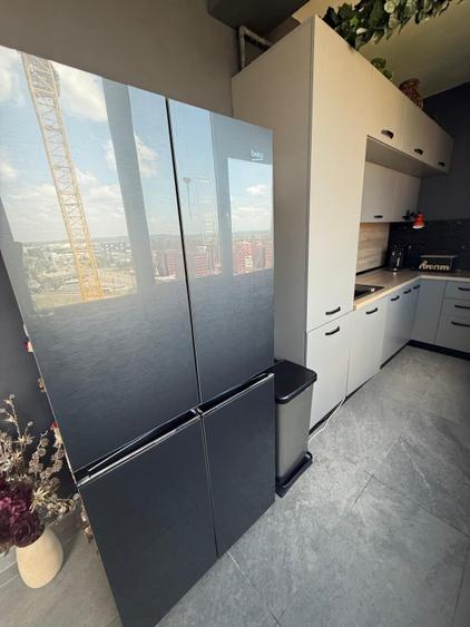Apartament 3 camere, 83 mp, zona Calea Severinului - Promenada Mall