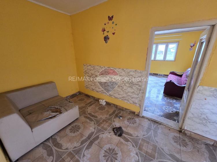Casă de închiriat | Obor, Focșani - 5