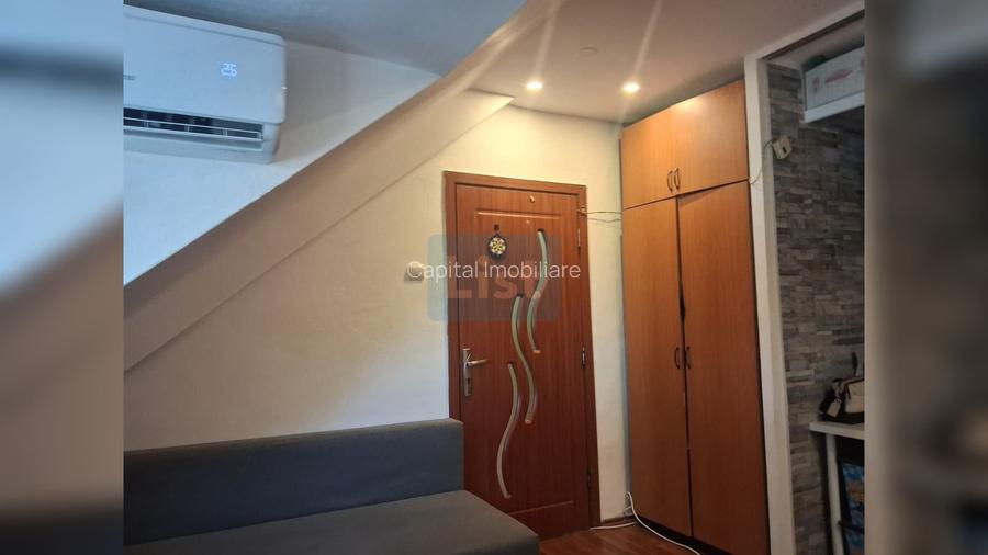 COMISION 0% | APARTAMENT 2 CAMERE | COTROCENI| - 12