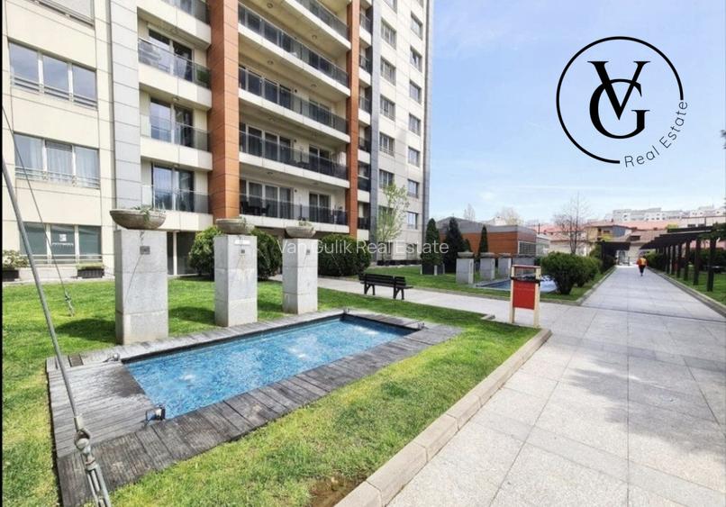 Apartament 2 camere - InCity - Dudesti - 19
