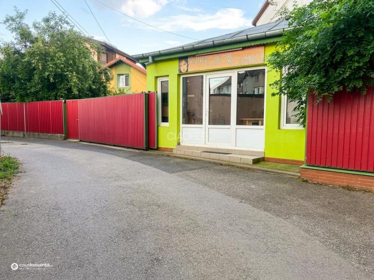 Casă Individuală 6 Camere | 208 mpu | Teren 409 mp | Popești-Leordeni - 15