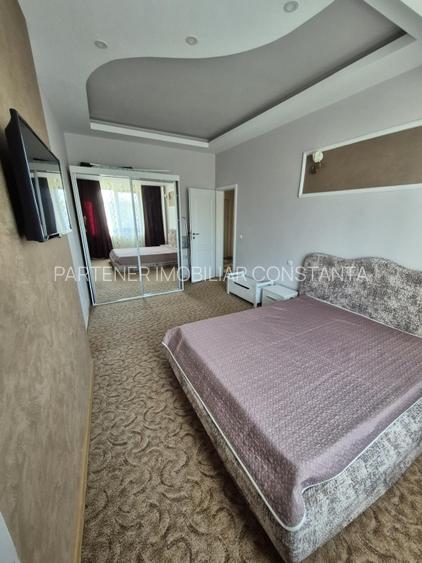 2 camere Mamaia Nord | Zona Alezzi | Termen lung sau scurt - 7