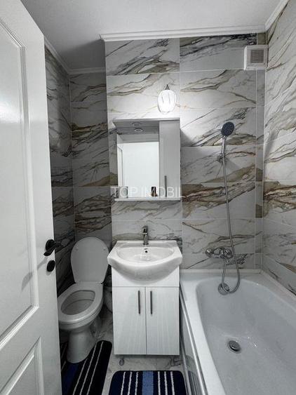 Apartament 3 Camere - Tatarasi - 7