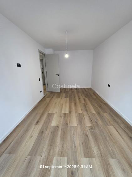 Apartamente cu 2 camere, decomandate, etaj intermediar - 5