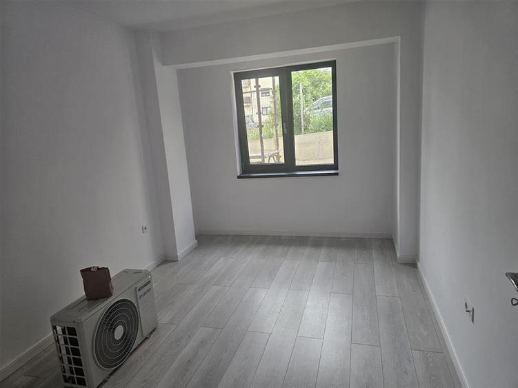 COMISION 0% Apartament cu 2 camere si gradina vizavi de Mall Moldova