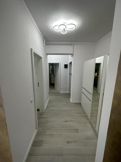 Grozavesti l Regie Residence l 2 Camere Lux l 5 Min Metrou l