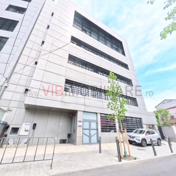 Grozavesti / metrou/ Spatiu birou 160 mp/utilitati incluse /tva inclus