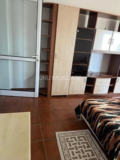 Apartament cu 1 camera - zona Centru - Piata Eminescu - 2