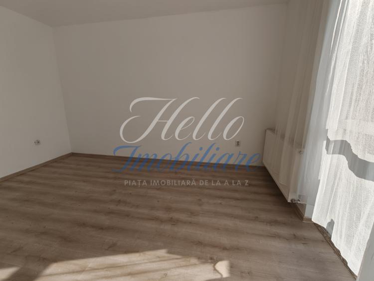 Apartament 2 camere, 48 mp, parcare | zona Florilor, Florești