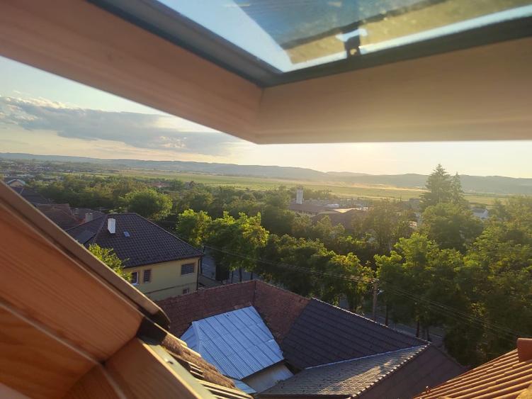 Direct proprietar | Apartament pe 2 niveluri | Central | Ideal pentru investiție