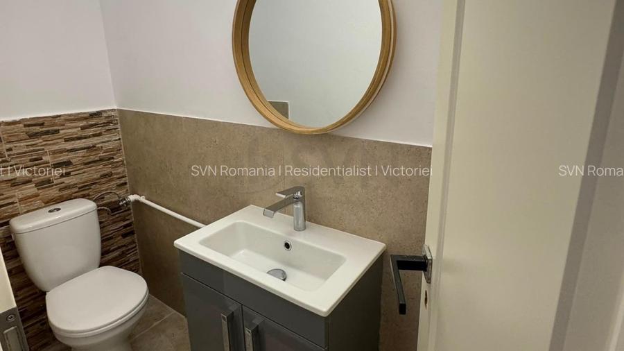 REA1029393 Apartament 3 camere I Stefan Cel Mare I Metrou I De vanzare - 8