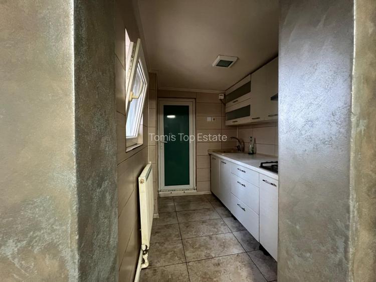 PROPRIETATE 250MP TEREN + CASA 101MP I KM 5 I OPORTUNITATE INVESTITIE - 29