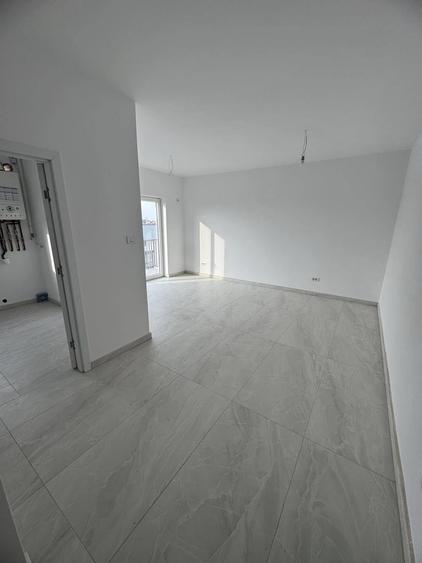 Apartament 2 camere noi cu parcare direct dezvoltator Gradiste Arad