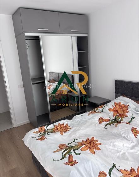 3 Camere de inchiriat | Salajan | Centrala | Parcare - 4