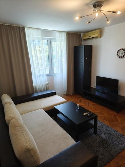🏢 De închiriat: Apartament 2 Camere Zona Olteniței – Brâncoveanu