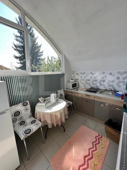 Vând /schimb casă pe strada Corvinilor , 200mp , teren 500mp.