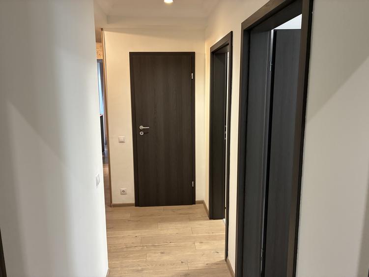 Apartament 4 camere 100mp - Vedere Catedrala | Moghioroș