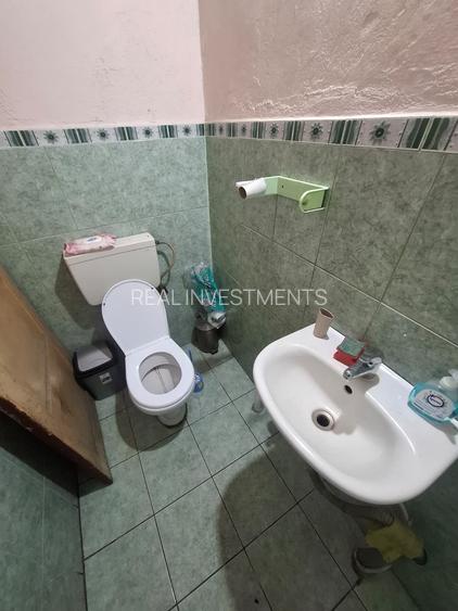 Inchiriez spatiu comercial zona Boul Rosu ID: RH-45178-property - 6