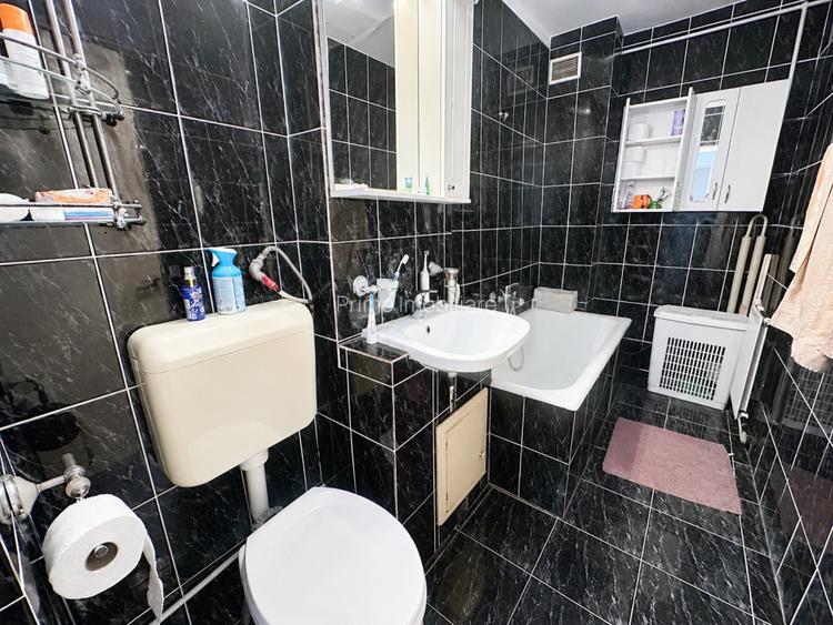 Apartament 2 camere| 47 mp| zona Ampoi 1 |OPORTUNITATE| - 4