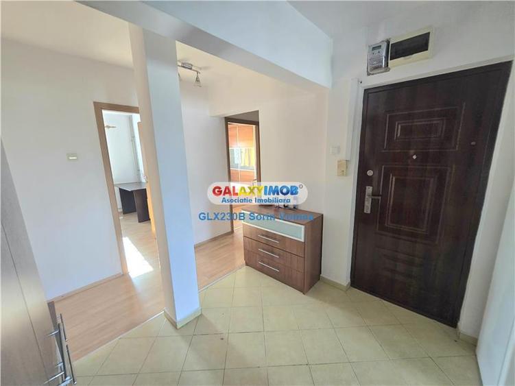 Apartament 4 camere Pacii Militari | decomandat | 3 min metrou