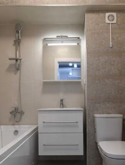 Garsoniera,Titan,High Class Residence,bl.2020,DECOMANDATA,centrala,parcare,Lift