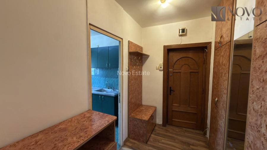 Apartament 2 Camere | Metrou Piata Muncii | Campia Libertatii | Parc IOR - 6
