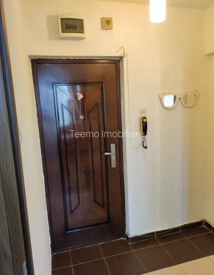 Apartament 2 camere, semidecomandat, 55 mp, parcare, metrou aproape, Brancoveanu - 7