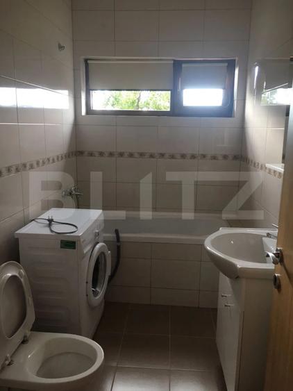 Investiție | Apartament 2 camere | 59 mp | Balcon | Str. Maramureșului
