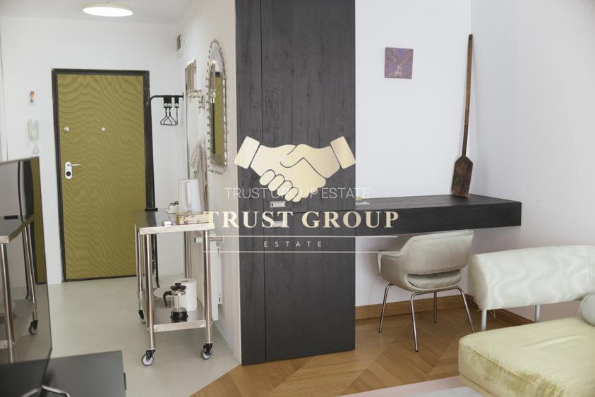2 camere Politehnica Park | - 22