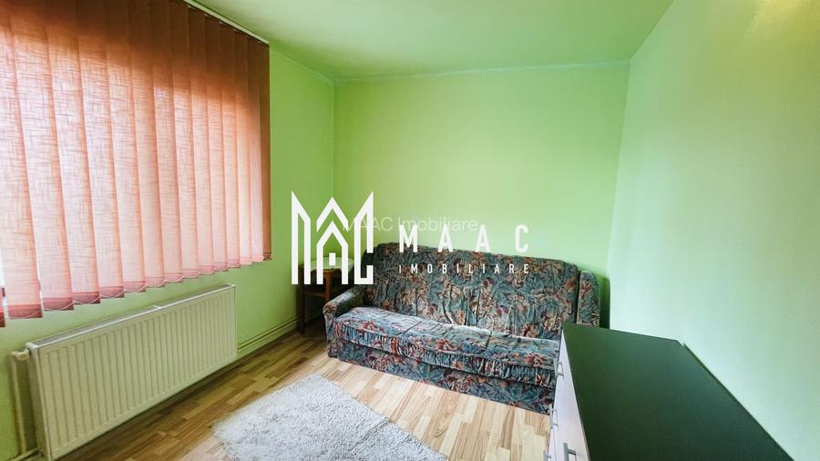 Vila 9 Camere I 5Bai | 370 MP I Curte 500 MP I Turnisor