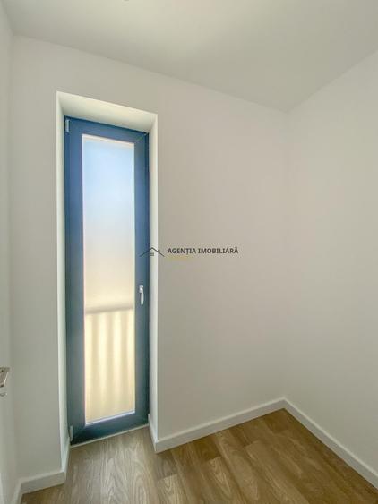 Casă 4 camere | Complex Hann Harmony I TVA inclus I Comision 0