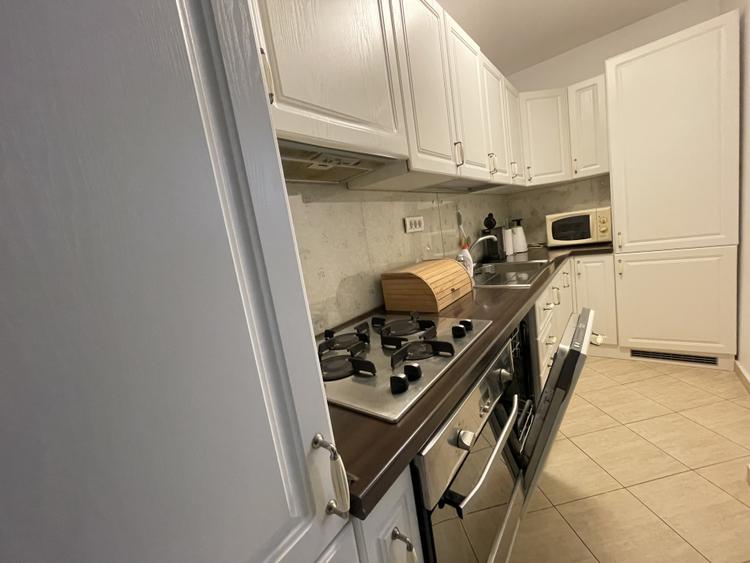 Apartament 2 camere, 65mp, metrou, centrala, pet-friendly, Dristor
