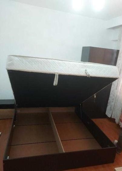 Apartament cu 3 camere de închiriat, zona Dacia