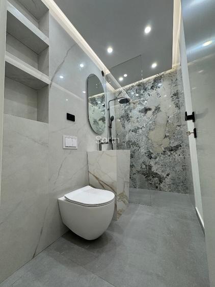 Apartament 2 camere, 61 mp, bloc nou 2026, finisaje premium - 3