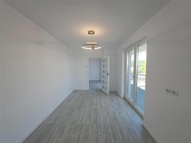 Apartament cu 2 camere, 59 mp utili, situat in cartierul Iris!