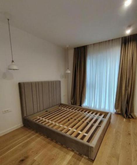 Inchiriere 3 Camere  Nusco City PRIMA INCHIRIERE