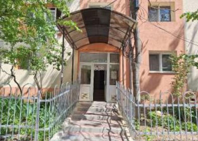 Apartament 3 camere, BUCURESTI, BUCURESTI SECTORUL 3 - 2