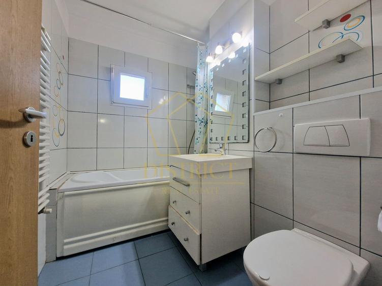 Apartament modern cu 3 camere | Calea Aradului