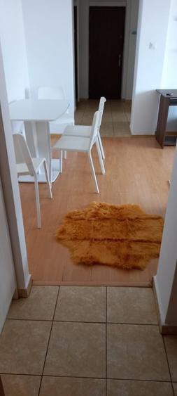 APARTAMENT 2 CAMERE PIATA ROMANA LINGA METROU