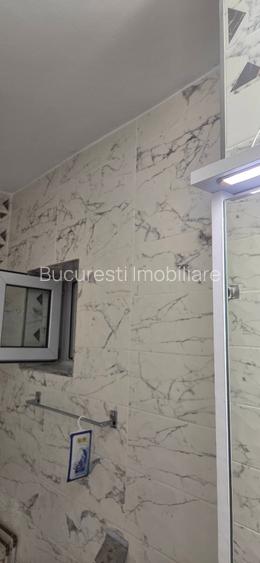 Unirii METROU,CENTRALA PROPRIE,amenajat,LOC DE PARCARE,decomandat,74mp