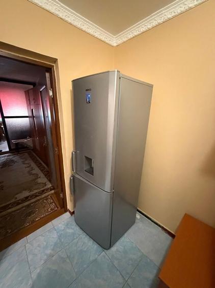 De închiriat garsoniera cartier Hipodrom zona Polivalenta