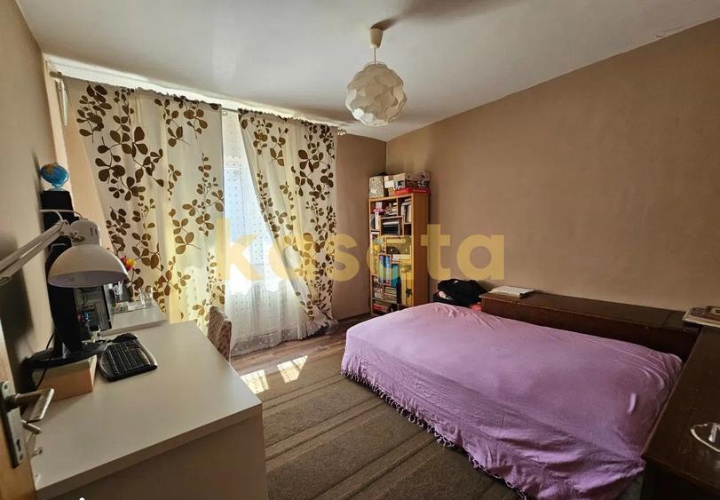 OPORTUNITATE | APARTAMENT 2 CAMERE | BANEASA | PARC HERASTRAU
