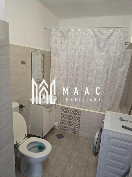 Casă de închiriat Sibiu | Terezian | 2 camere | 70 mp
