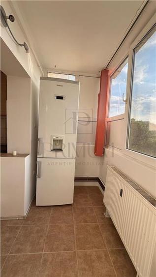 ARADULUI | 3 CAM | DECOMANDAT | 2 BAI | RENOVAT | CENTRALA | MOBILAT